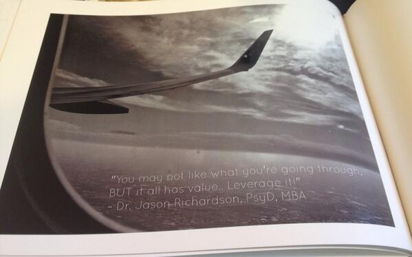 RealDrJRich's tweet photo. Coolness....! And also a bit surreal - seeing my words quoted by others. I'm not dead yet! #honored #personhood http://t.co/Hff0N2D7no