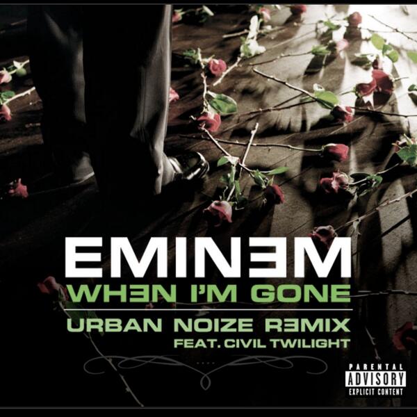 cfischer00's tweet image. My favorite remix. #urbanNoize