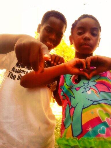 lanier tweet media