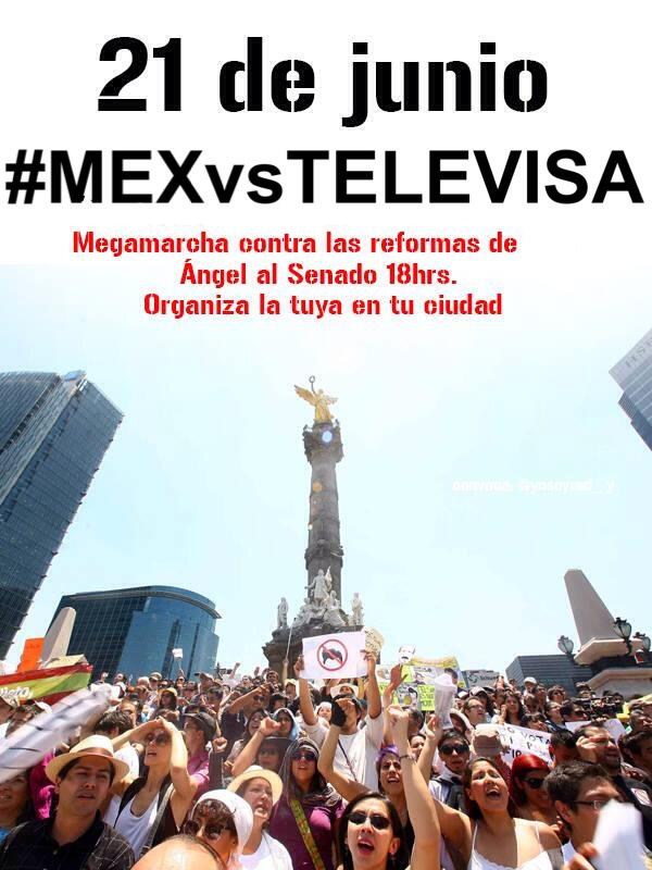 Alejandro BF tweet media