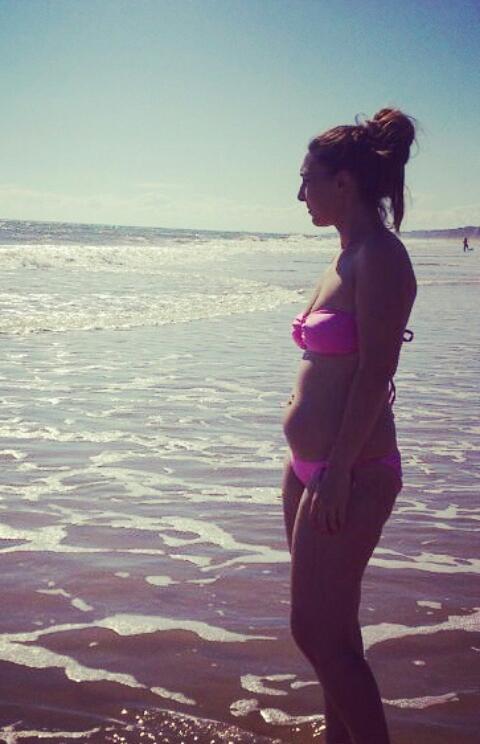20Xu's tweet photo. Pensando en ti http://t.co/u8g0kfMwKJ
