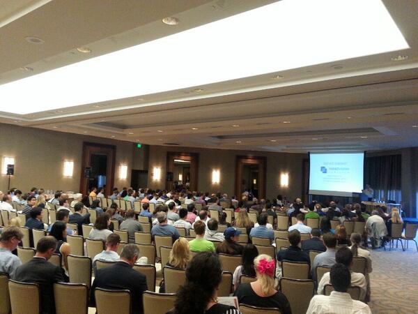 JarrettGoetz's tweet image. Up &amp;amp; Down #WebInno 42