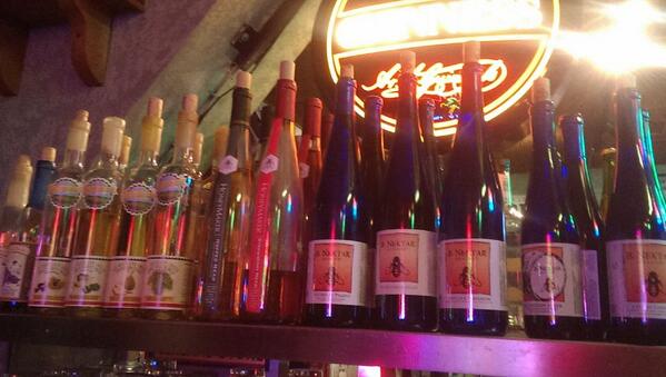 barguy73 tweet picture