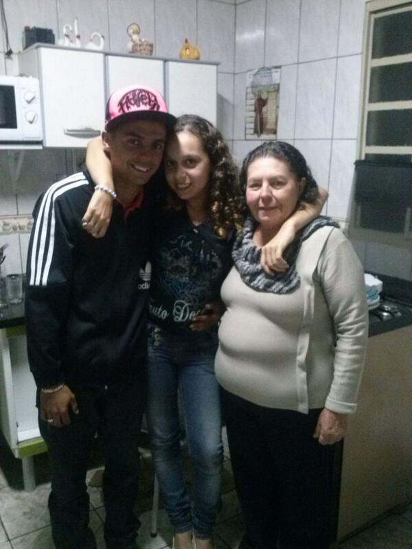 carolina lima (@carolin11790010) on Twitter photo 