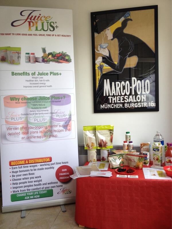 Shakeyabody73's tweet photo. Book a Juice Plus+ party with me today. It's free of charge!! Get the girls around... http://t.co/QP7ofqT0z2 http://t.co/bssfCfBAHr