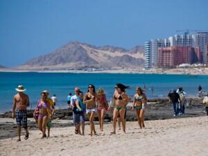 MexicoInsStore's tweet image. Where to stay in Puerto Penasco with Mexican insurance for Rocky Point! bit.ly/1n6qTuH