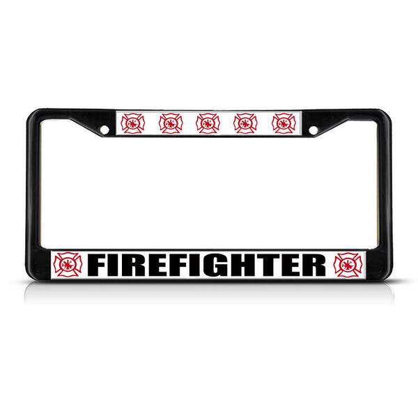 CarLicensePlate's tweet photo. Have you checked out our PROFESSIONS License Plate Frames: http://t.co/7rWKINDxUJ  #licenseplateframe #nurses http://t.co/AguaCfWGCm