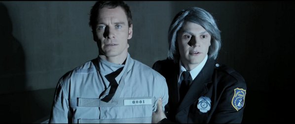PeterMaximoff_'s tweet photo. http://t.co/jhnFEw7v17