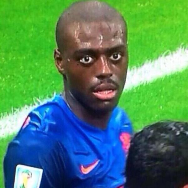 WorldCupHumor10 tweet picture