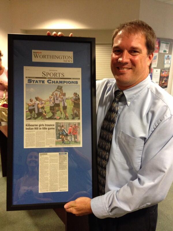 Congrats Coach Troutner and The GLAX Wolves! #gowolves <a href="/wcsdistrict/">Worthington Schools</a> <a href="/WorthingtonOhio/">City of Worthington, Ohio</a>