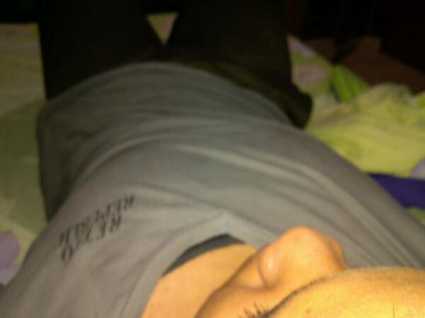 RaphaelOterox's tweet photo. http://t.co/SaON6a2RCs