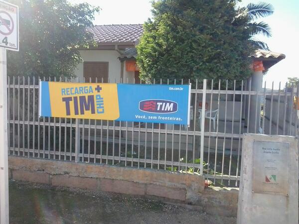 Edemir - TBC 48 tweet media