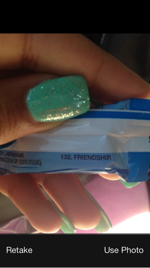 BriyahsWorld_'s tweet image. A damn lie😕