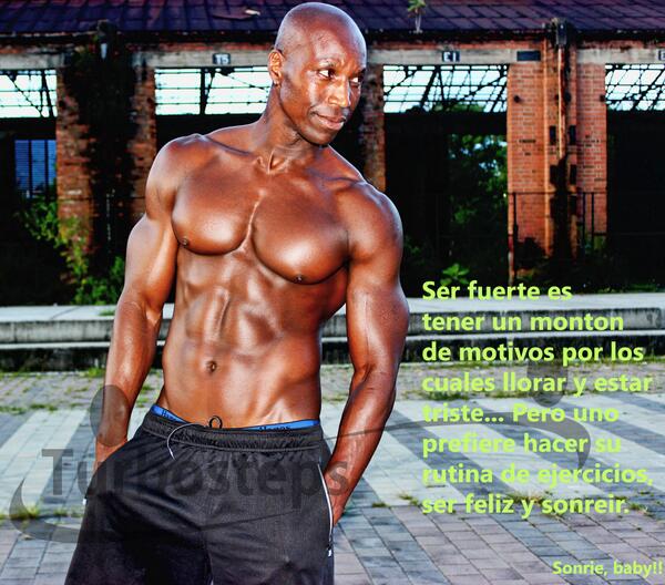 mejor dieta para adelgazar rapido Dedicacin entrenos mejor dieta para adelgazar rapido