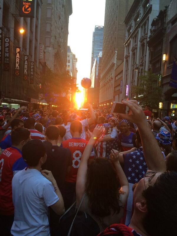 출처:해적 haezuk.com 국의 거리 응원