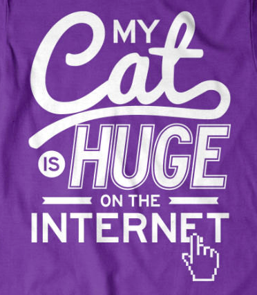 RubyandLavon's tweet image. Did you say huge?
etsy.com/listing/177691…