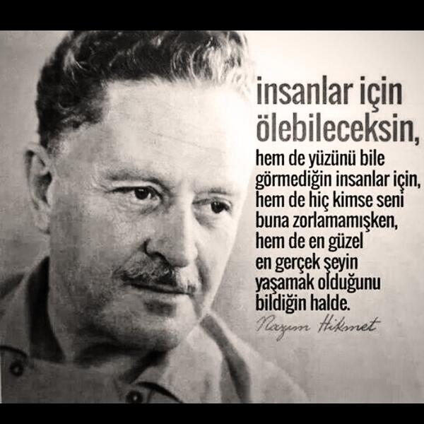 insankirilmis's tweet image. Artık uyumalıyım... Bir kez daha :)))
#RedHackHalktirSusturulamaz 
#RedhackCannotBeSilenced