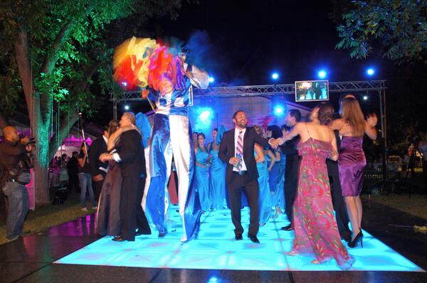 NCDJProductions's tweet photo. El Paso's Best Wedding DJ, #itsallgoodep #elpasoDJ #weddingDJ #NCDJProductions http://t.co/BJPZlbFP67