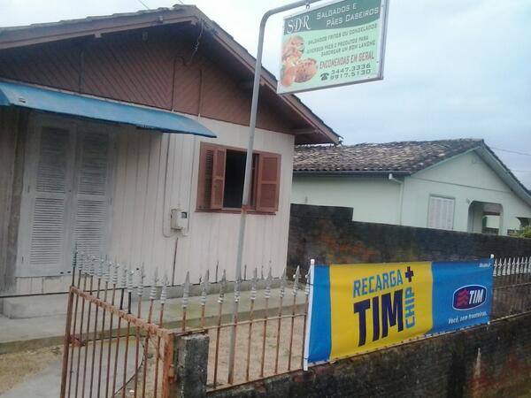 Edemir - TBC 48 tweet media