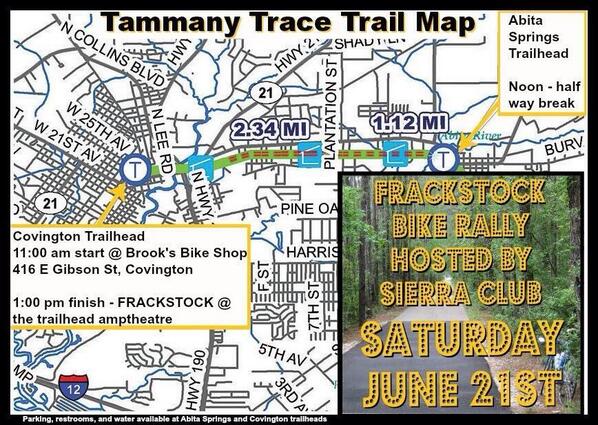 the_t_deleon tweet media