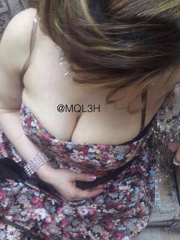 MQL3H's tweet photo. وحشتونيhttp://t.co/muOPHWLpwV  #كسي_مولع #سكسيه #سكس #زب #سكس_سعودي #قحبه #منيوكه #سكس_عربي #كسي #نهودي #مص http://t.co/yaZ0PZl8HQ