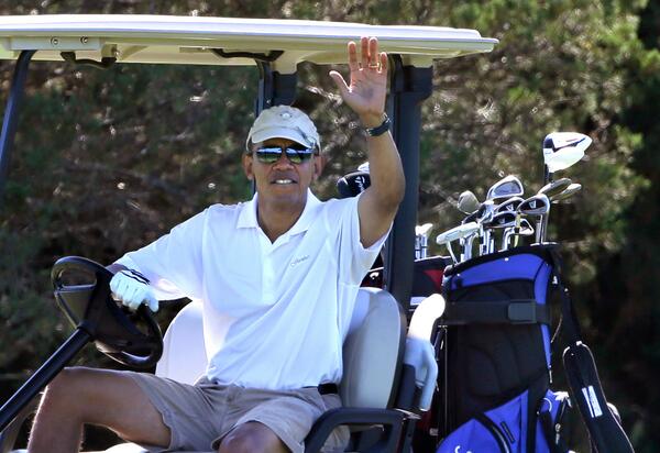 ISIS declares all guns in Iraq Illegal - American Democrats nod head in approval