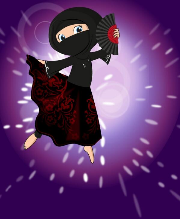 RIYADH PAWS tweet media