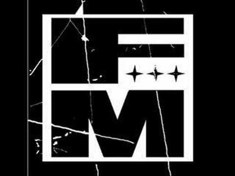 Linkin Park HQ tweet media