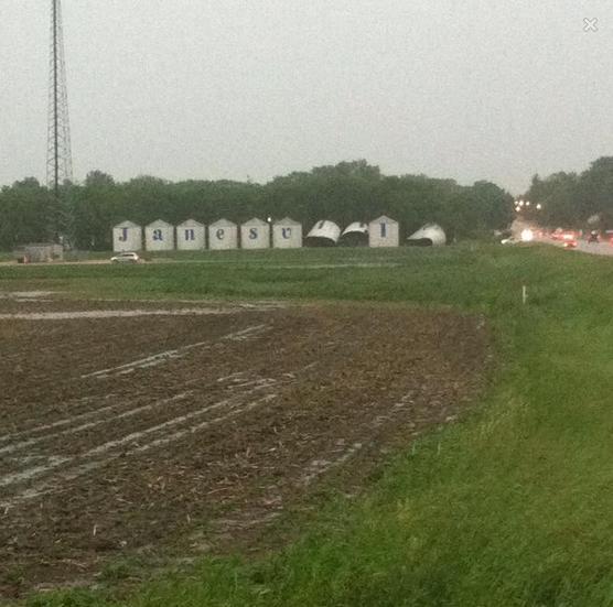 ISF_Minnesota tweet media