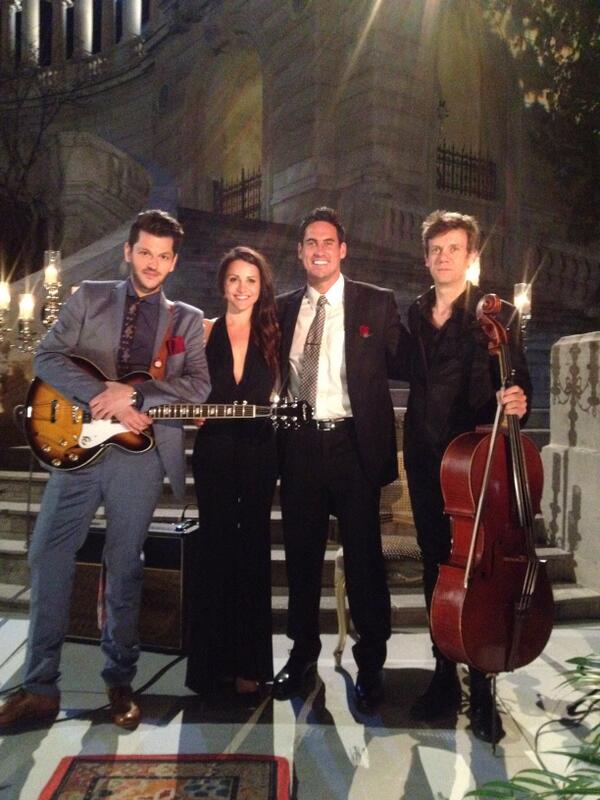 Embedded image permalink