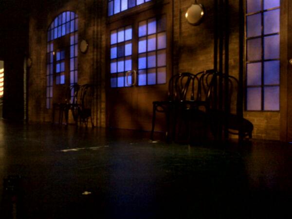 TainyaLouise's tweet image. @HTAGWM Improv All-Stars @ Second City! #everynightisdatenight #learningbyexample #chicago #week3