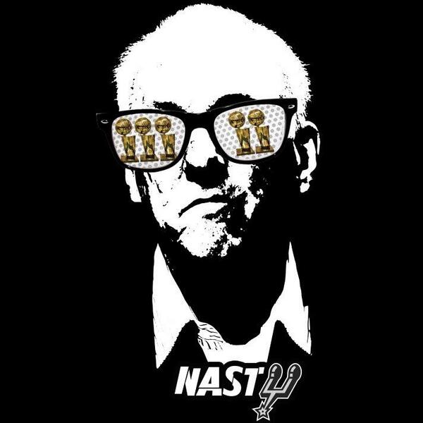 ItsGPop's tweet photo. rt if u hav #GragSwag http://t.co/1OpMmxTtol