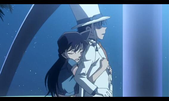 Aazon.co.jp: 劇場版 名探偵コナン 天空の難破船(ロスト·シップ)を観る