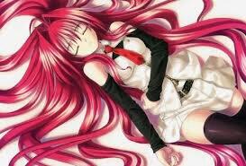 “<a href="/kiara_uchiha/">Gamer Addicts</a>: Anyone there I'm bored.... ”