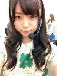 有名人紹介bot Ymjbt Twitter 有名人紹介bot Ymjbt Twitter
