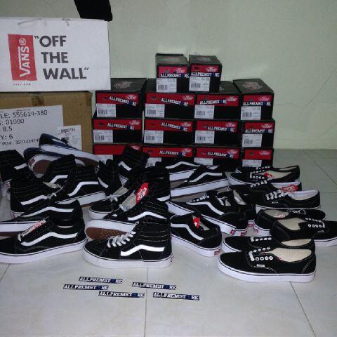 Clasic 08983522066 <a href="/kickSolution/">kicksolution</a> <a href="/solessolution/">SolesSolution</a> @stepshigh @Recolourshoes <a href="/ShoesAndCare/">ShoesAndCare ™</a> @InfoVS_ID @VpeopleINA