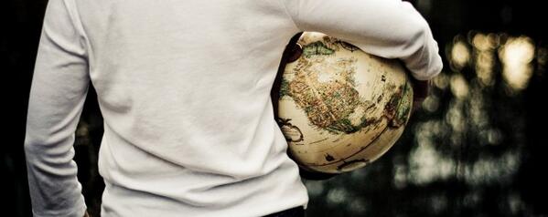 ChrstnWmenatWrk's tweet image. Who do you turn to for help managing your time? christianwomenatwork.com/our-perfect-ti… #GodatWork #timediary #manageyourtime