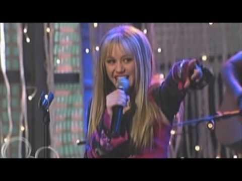MileyVideo's tweet photo. Ordinary Girl - Miley Cyrus (New Hannah Montana Forever Song + Download!) http://t.co/uRgcWDn5Rk http://t.co/GoY2wYjd5U