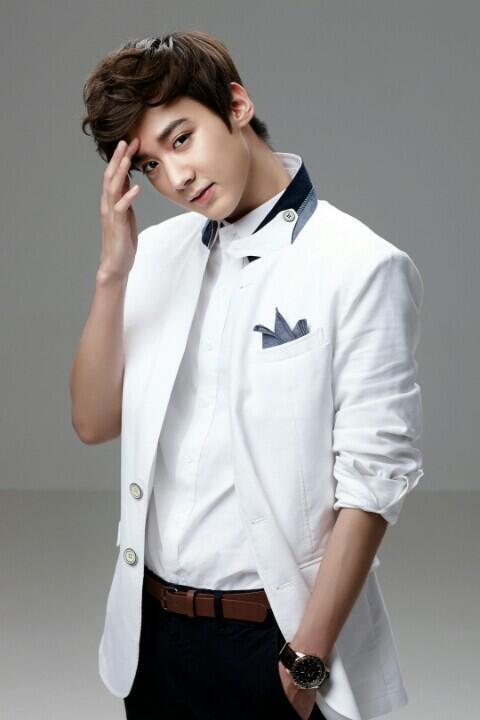 __HONEYui's tweet image. 차니야~ 뮤지컬 ‘카페인’ 화이팅!! @wowous