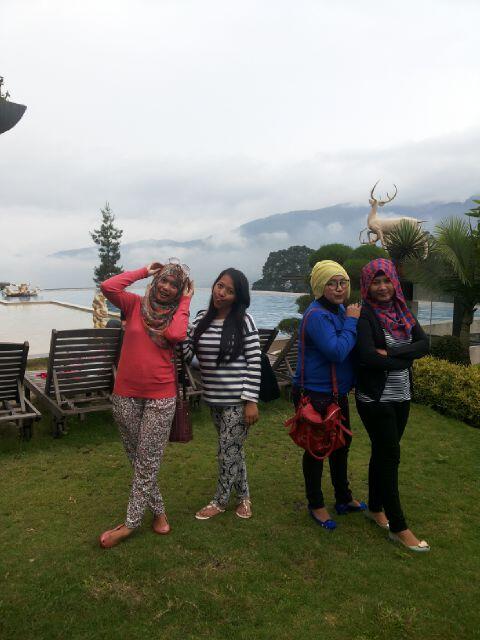 AnniesaMocan's tweet image. Kapan ke seruni lagi tanteeee @LindaBanny cc @miranilestiani @litha_wulan #kodee #kangenpuncak #kangenseruni hahaha