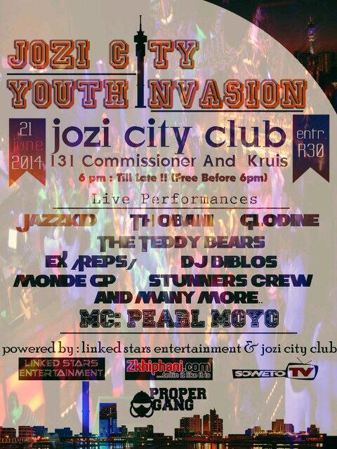Jaguar Dance Crew (@jaguardc_) on Twitter photo "@linked_stars: @mondeGP @jazkidj @stunners_cru @jaguarDC_ <a href="/BiblosSA/">Presley Ledwaba</a> @jozicity ... m.tmi.me/1eqkJi" "@linked_stars: @mondeGP @jazkidj @stunners_cru @jaguarDC_ <a href="/BiblosSA/">Presley Ledwaba</a> @jozicity ... m.tmi.me/1eqkJi"