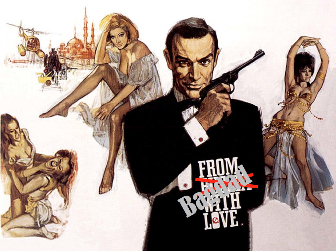 Permalien de l'image intégrée