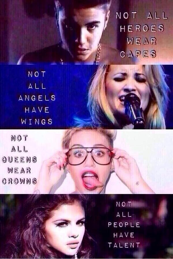 Miley Cyrus Updates tweet media