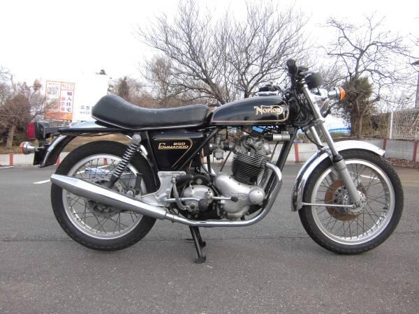 中古バイク情報ツイートまとめ Togetter