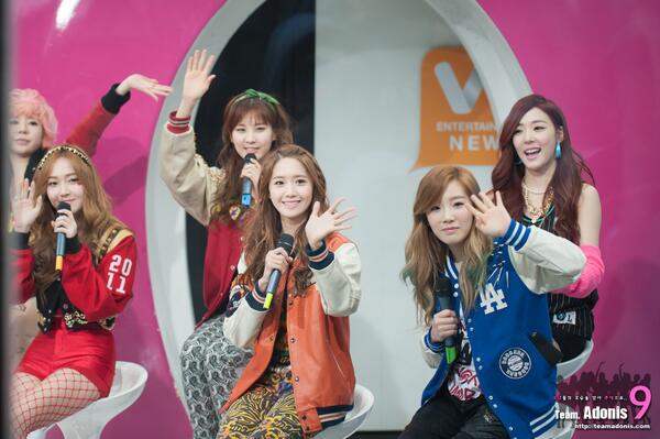 foreversoshi's tweet photo. [COMPILATION] TeamAdonis 100310-140408 [4959P] https://t.co/0hyMRpdJR3 http://t.co/TPP7KqPaPn