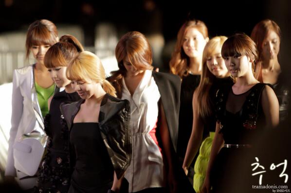 foreversoshi's tweet photo. [COMPILATION] TeamAdonis 100310-140408 [4959P] https://t.co/0hyMRpdJR3 http://t.co/TPP7KqPaPn