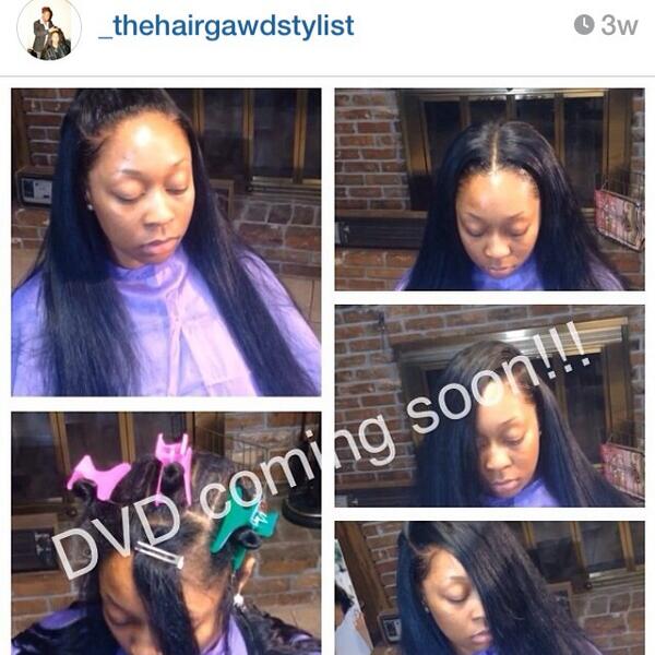 DaeDionne's tweet image. JESUS #flipovermethod #3partsewin I NEED this in my life , who can do this shit ? 🙏