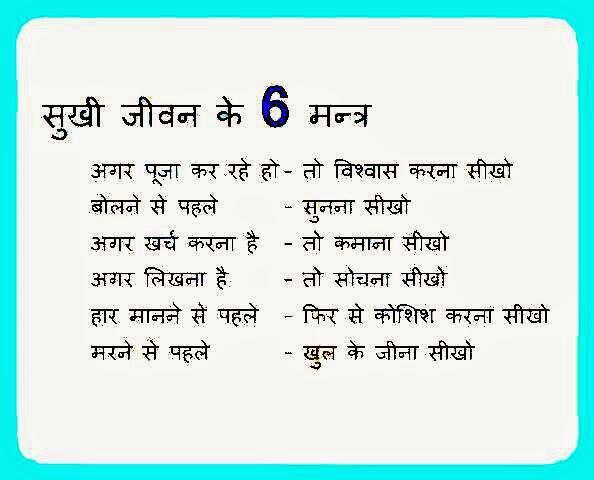 thisisguddu's tweet photo. http://t.co/qDEp77K2MD