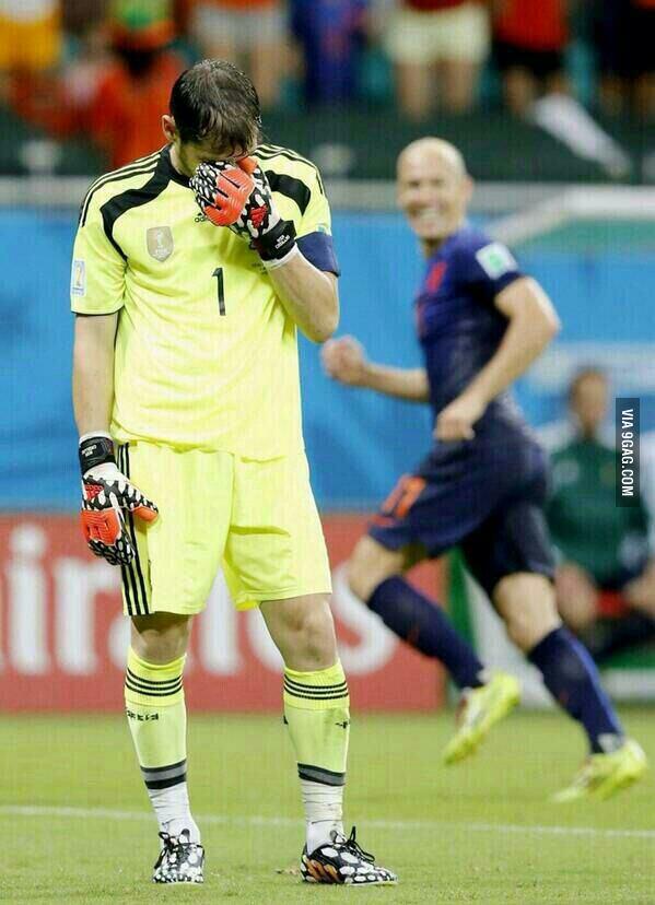 Sweet Revenge O' Mine 9gag.com/gag/a8Wxe8Y?re…
#worldcup #spain
