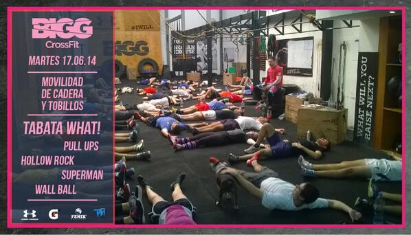BIGG_fit's tweet photo. http://t.co/d1nyYzZ8Ey